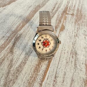 Women’s Medilog‎ Watch